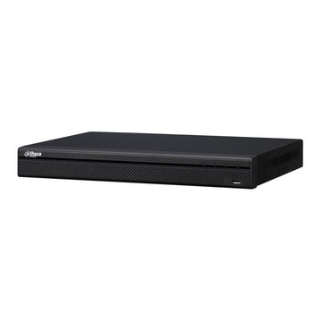 Grabador NVR Dahua® 32CH - NVR4232-4KS2/L